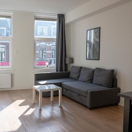 Luxury Apartments Utrecht Ll المظهر الخارجي الصورة